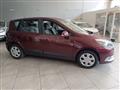 RENAULT SCENIC XMod 1.5 dCi 110CV EDC