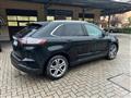 FORD EDGE 2.0 TDCI 210 CV AWD Start&Stop Powershift Vignale