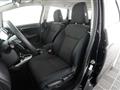 HONDA JAZZ 1.3 Comfort Connect ADAS CVT