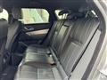 LAND ROVER RANGE ROVER VELAR 2.0D I4 240 CV R-Dynamic S