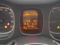 FIAT PANDA VAN 1.2 Easy Van 4 posti GARANZIA