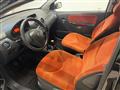 CITROEN C2 1.1 Entry