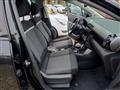 CITROEN C3 AIRCROSS PureTech 110 S&S Feel