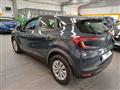 RENAULT NUOVO CAPTUR 1.0 tce Life 100cv