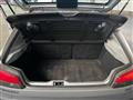 PEUGEOT 306 1.4i cat 5 porte XR