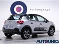 CITROEN C3 PURETECH 110 S&S EAT6 ELLE