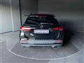 MERCEDES CLASSE GLA GLA 200 d Automatic Premium