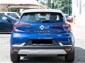 RENAULT NUOVO CAPTUR PLUG-IN HYBRID Captur Plug-in Hybrid E-Tech 160 CV Intens