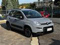 FIAT PANDA 1.0 FIREFLY S&S HYBRID CITY LIFE+U-CONNECT+USB!!!