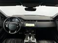 LAND ROVER RANGE ROVER EVOQUE 2.0D I4-L.Flw 150 CV AWD Auto R-Dynamic S