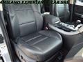 LAND ROVER RANGE ROVER SPORT 2.7 TDV6 SE