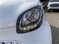 SMART EQ FORTWO CABRIO Smart III 2020 Elettric eq Pure 22kW