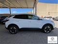 OPEL Grandland X 1.5 diesel Ecotec S&S Innovation