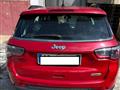 JEEP COMPASS 1.6 Multijet II 2WD Longitude