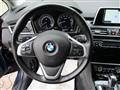 BMW SERIE 2 ACTIVE TOURER xe Active Tourer iPerformance Luxury aut.