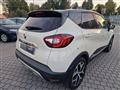 RENAULT Captur TCe 12V 90 CV S&S Energy Bose