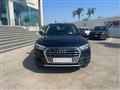 AUDI Q5 40 TDI quattro S tr. Business Sport