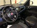 FIAT 500L 1.4 95 CV S&S Cross