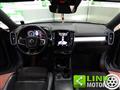 VOLVO XC40 D3 Geartronic Momentum *UNICO PROPRIETARIO*