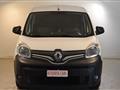 RENAULT KANGOO 1.5 dCi 90CV F.AP.   Express Energy