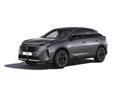 PEUGEOT 3008 MHEV 3008 Hybrid 136 e-DCS 6 Allure Pack