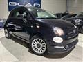 FIAT 500 1.0 Hybrid Dolcevita Clima auto/Navi/Fendi/Park/Cr