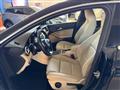 MERCEDES CLASSE CLA CLA 200 d S.W. Automatic Business