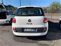 FIAT 500L 1.3 Multijet 85 CV Dualogic Pop Star