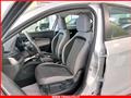 FIAT Tipo 1.3 MJT Easy 4p NEOPATENTATI