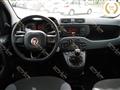 FIAT PANDA 1.2 EasyPower Easy