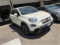 FIAT 500X 1.6 MultiJet 120 CV Cross