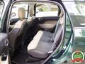 FIAT 500L 1.6 Multijet 105 CV Lounge