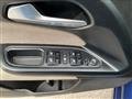 FIAT TIPO 1.4 5 porte Lounge hatchback adas pack radar