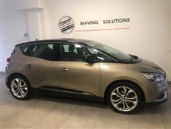 RENAULT SCENIC TCE 140 CV Energy Sport Edition2 PERFETTA!!