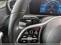 MERCEDES CLASSE A SEDAN A 220 Automatic 4Matic 4p. Sport