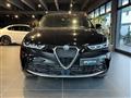 ALFA ROMEO TONALE 1.6 diesel 130 CV TCT6 Ti