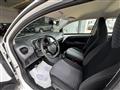 PEUGEOT 108 VTi 72 S&S 5 porte Active IDONEA PER NEOPATENTATI