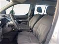 FORD TRANSIT CONNECT Transit Connect 230 1.6 TDCi 115CV PL Combi Trend N1