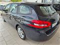 PEUGEOT 308 BlueHDi 100 S&S SW Business