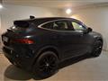 JAGUAR E-PACE 2.0D 150 CV AWD aut. R-Dynamic