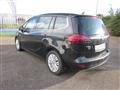 OPEL ZAFIRA Tourer 1.6 CDTi 120CV Start&Stop Cosmo