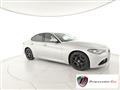 ALFA ROMEO Giulia 2.2 Turbodiesel 180 CV Executive