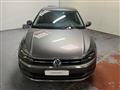 VOLKSWAGEN POLO 1.6 TDI 5p. Comfortline BlueMotion Technology