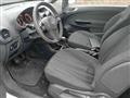 OPEL CORSA 1.2 3 porte Club