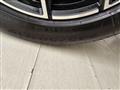 BMW X3 XDrive20d M-Sport 2.0 190cv tetto Nav MSport C19"