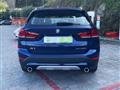 BMW X1 xDrive20d xLine GARANZIA12MESI