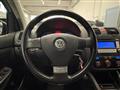 VOLKSWAGEN GOLF 2.0 TDI DPF 4mot. 5p. GT Sport */*UNICO PROP*/*