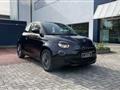 FIAT 500 ELECTRIC 500e