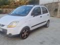 CHEVROLET MATIZ 800 SE Chic GPL Eco Logic