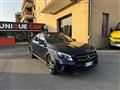 MERCEDES CLASSE GLA d Automatic Sport